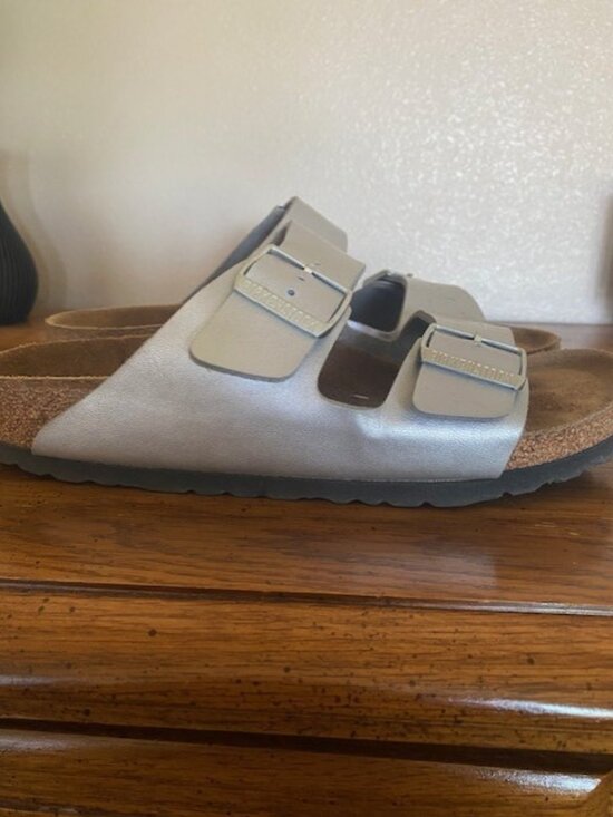 Birkenstock Shoes - Birkenstock